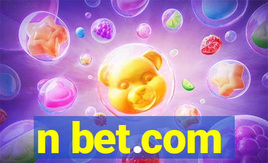 n bet.com